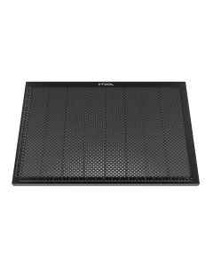 xTool S1 Honeycomb Panel
