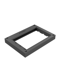 xTool S1 Riser Base