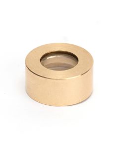 xTool S1 Laser Lense