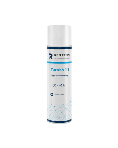 REFLECON® Tarnish 11 - 3D Scanning Spray (500ml)