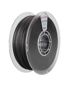 Kexcelled THE K8 Nylon Carbon Fibre (PA-CF) Filament – 1.75mm