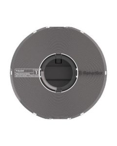 UltiMaker Precision Tough PLA - Grey