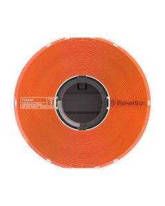 UltiMaker Precision Tough PLA - Orange