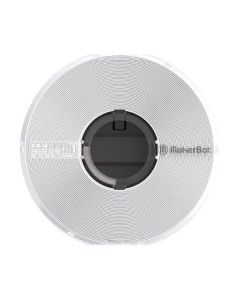 UltiMaker Precision Tough PLA - White