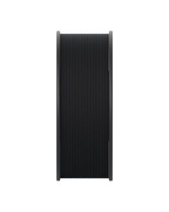 UltiMaker Sketch Tough PLA-Black
