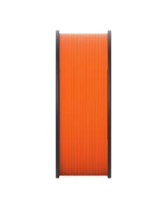 UltiMaker Sketch Tough PLA-Orange