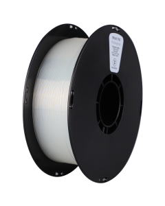 Kexcelled K8 TPU 77D 1KG
