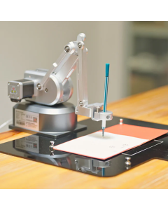ultraArm P340 Drawing Kit