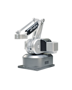 Elephant Robotics UltraArm P340