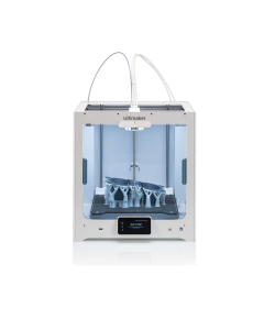 UltiMaker S6 - Glass Plate