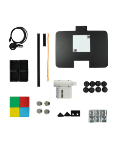 ultraArm P340 Vision Education Kit (Suction version)