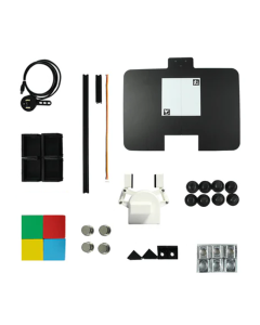 ultraArm P340 Vision Education Kit (Gripper version)