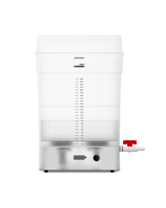 Phrozen Wash Mega S