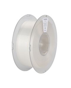 Kexcelled K5 PLA SILK White - 1KG