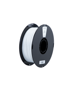 Kexcelled K8 TPU 77D 1KG - White