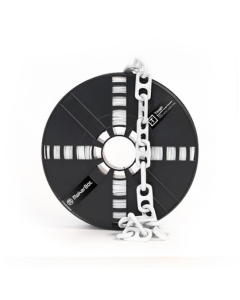 UltiMaker Tough Filament-White