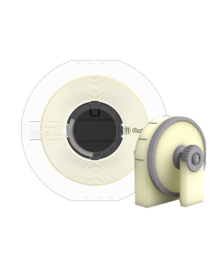 UltiMaker Precision PVA Support Material
