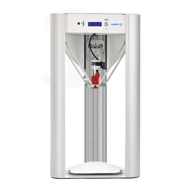 Wasp 20 40 Pro