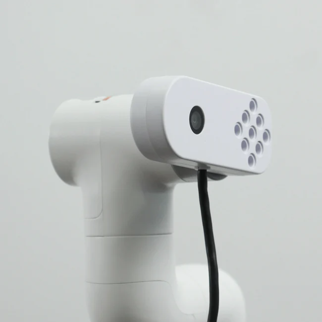 myCobot 280 Camera Flange 2.0
