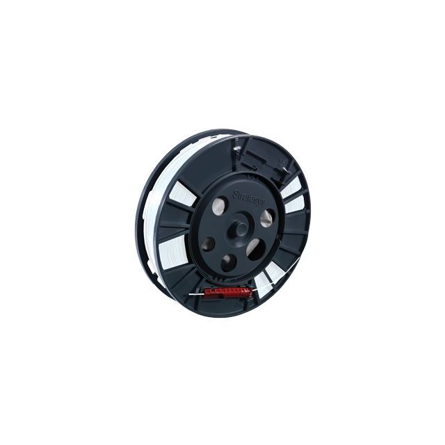 Stratasys uPrint SR-30XL Support