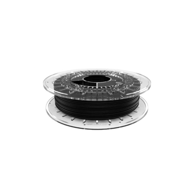 FilaFlex TPU 95A by Recreus, 500gr