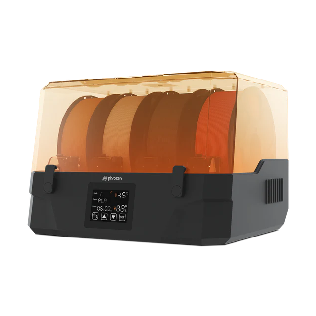 Arco Chroma Kit