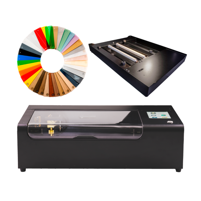 Flux Beamo - Education Bundle