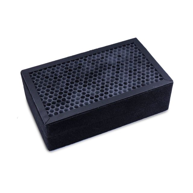 FLUX Charcoal Filter for BeamAir