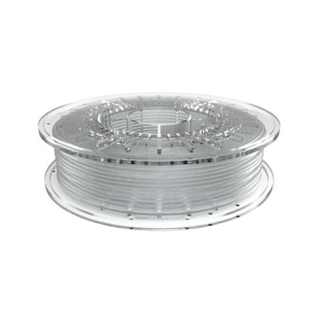 FilaFlex 70A Ultra-Soft