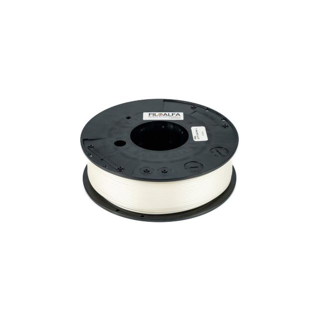 FiloAlfa F1 Bioflex TPE
