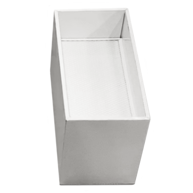 FLUX H13 HEPA Filter for BeamAir