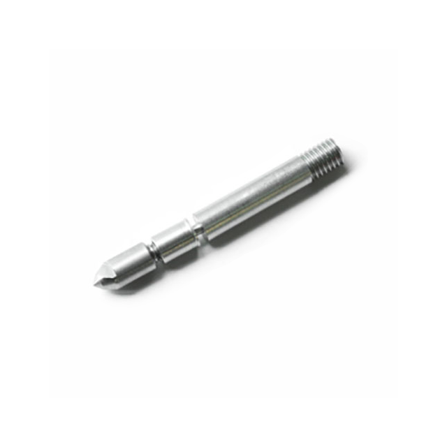 DeltaWasp Spitfire Heater Cartridge