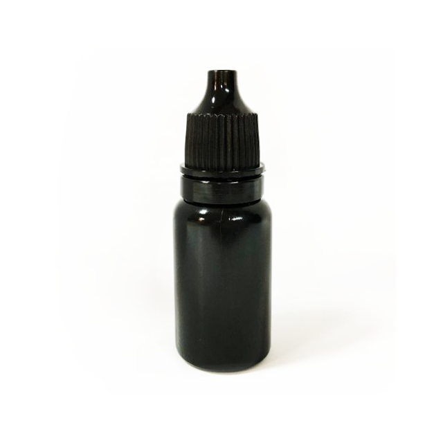 FLUX Laser Cutter Lubricant