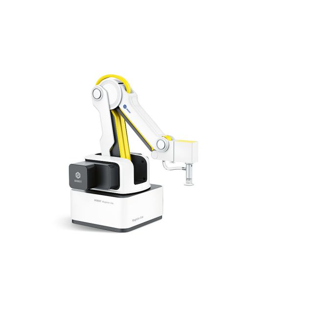 Dobot Magician Lite