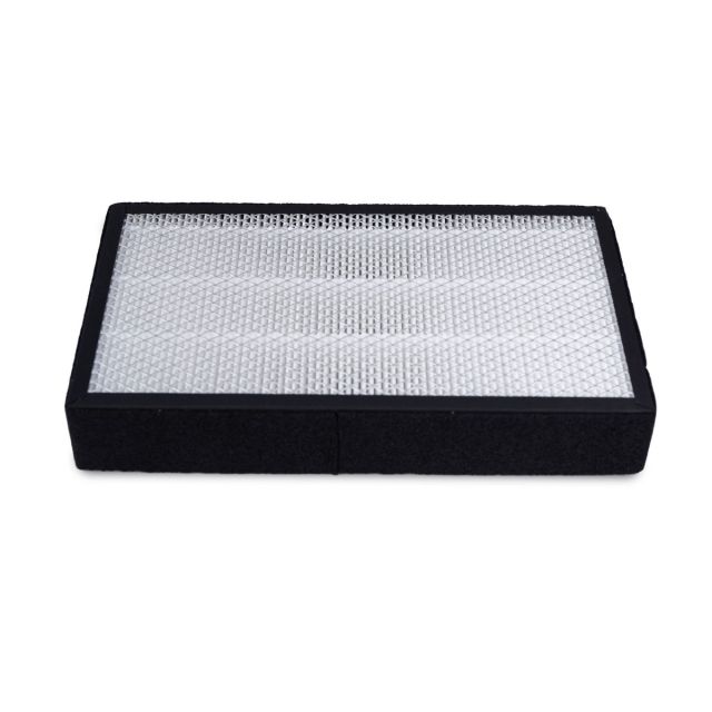FLUX Medium Efficiency Filter for BeamAir