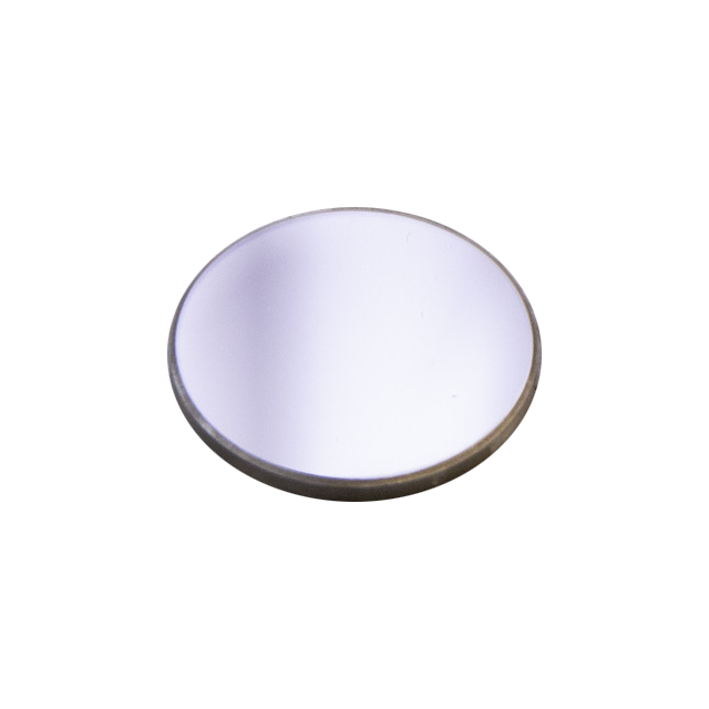 FLUX Reflect Mirror