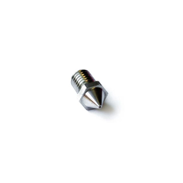 Wasp LDM Stainless Steel Nozzle