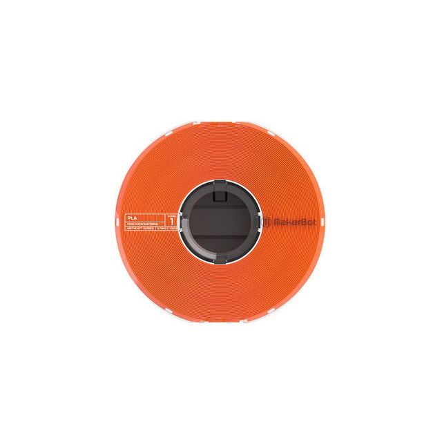 UltiMaker Precision PLA