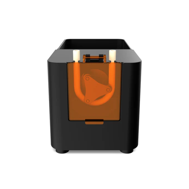 Phrozen Pump & Fill