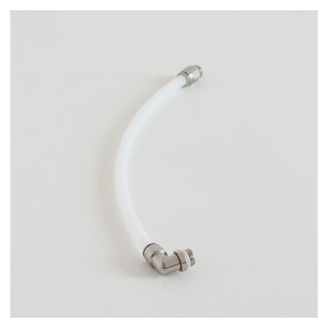 WASP Teflon Tube Fitting