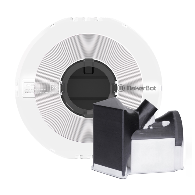 SR-30 Support Material