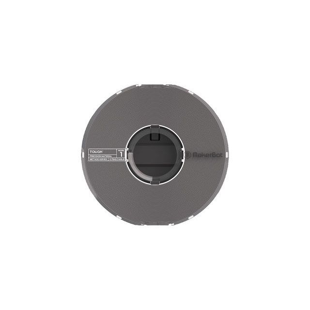 UltiMaker Precision Tough PLA