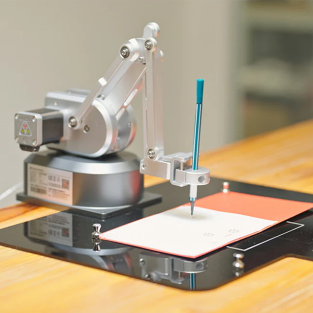 ultraArm P340 Drawing Kit
