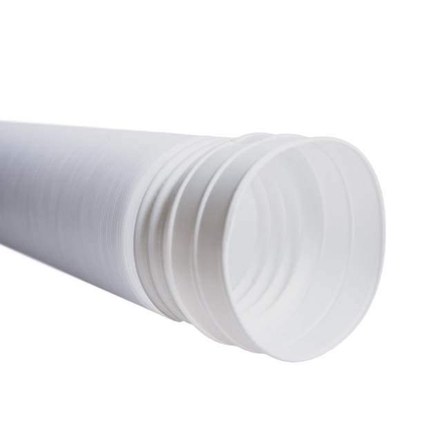 FLUX Vent Hose