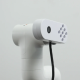 myCobot 280 Camera Flange 2.0