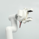 myCobot 280 Adaptive Gripper