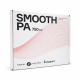 Anisoprint Smooth PA 1.75 mm 750 cc