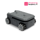 Elephant Robotics myAGV 2023 Pi Mobile Platform