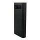 Shining 3D Power Bank