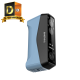EinStar 2 3D Scanner